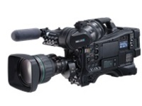 Panasonic AJ-CX4000GJ