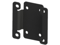 Gamber-Johnson - Mounting component (VESA adapter plate)