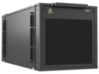 Vertiv VRC - Rack cooling unit