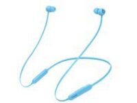 Beats Flex All-Day - Earphones with mic