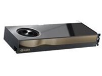 NVIDIA RTX A6000 - Graphics card