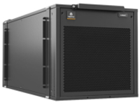 Vertiv VRC - Rack cooling unit