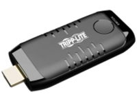 Tripp Lite 10 x 1 Wireless HDMI Extender Transmitter