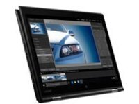 Windowsノート本体 ThinkPad X1 Yoga 20FQ-CTO1WW Amazon.com: Lenovo 20LD001HUS ThinkPad X1 Yoga 20LD 14