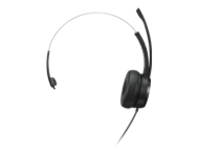 Lenovo 100 - Headset