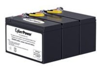 CyberPower RB1290X3B