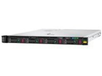 HPE StoreEasy 1460 - NAS server