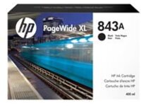 hp 843a