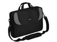 Targus Slipcase - Notebook carrying case