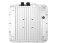 PREMIUM PERFORMANCE OUTDOOR GGB WIFI 11AX AP WITH ADAPTIVE BT