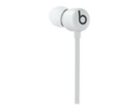 Beats Flex All-Day - Earphones with mic