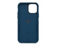 OtterBox Commuter Series