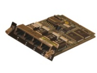 AudioCodes Mediant - Expansion module