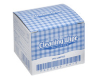 Ricoh - Cleaning wipes