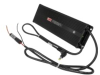 LIND DC/DC POWER ADAPTER FOR ZEBRA ET50/55 DOCKING STATIONS  (ITEM NO. 7160-0860