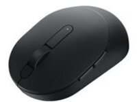 Dell MS5120W - Mouse