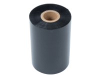 Brother - 12-pack - black