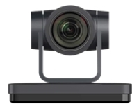 BenQ DVY23 - Conference camera