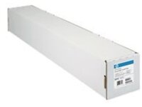 HP - Wood fiber - matte