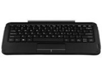 Zebra L10 Companion - Keyboard