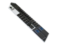 CPI Metered eConnect PDU E1-2016-CE
