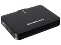 IOGEAR UpStream - Video capture adapter