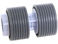Ricoh - Scanner brake roller