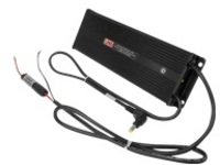 LIND-PANASONIC 80 V POWER SUPPLY, PA1555