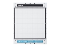Brother - Low tack adhesive mat