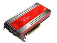 Xilinx Alveo U250 Data Center Accelerator Card