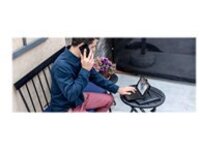 ZAGG Messenger Folio