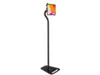 CTA Premium Security Swan Neck Stand