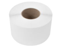 Brother Premium - Paper