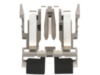 CONSUMABLE  PAD ASSEMBLYFI-6010N