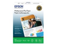 Epson Multipurpose Plus