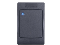 GeoVision GV-SR1251 - RF proximity reader