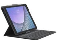 ZAGG Messenger Folio 2