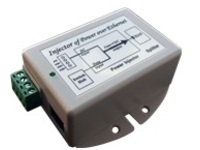 Tycon Power TP-DCDC Series TP-DCDC-1248D