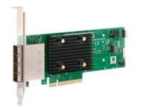 Lenovo ThinkSystem 440-16e