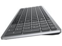 Dell Multi-Device Wireless Keyboard and Mouse Combo KM7120W