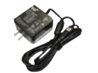 BTI GX20M33579-BTI - Power adapter