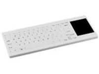 TG3 Electronics CK78
