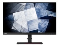 Lenovo ThinkVision P24h-2L