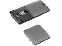 Lenovo Yoga Mouse with Laser Presenter