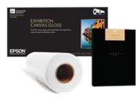 Epson DS Transfer Production (63)