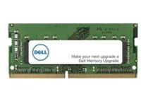 Dell - DDR4 - module