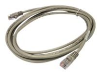 Lantronix - Serial cable