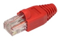 Lantronix - Loopback adapter