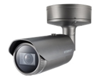 Hanwha Vision WiseNet X XNO-9082R