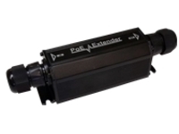Tycon Power POE-EXT-GD-HP